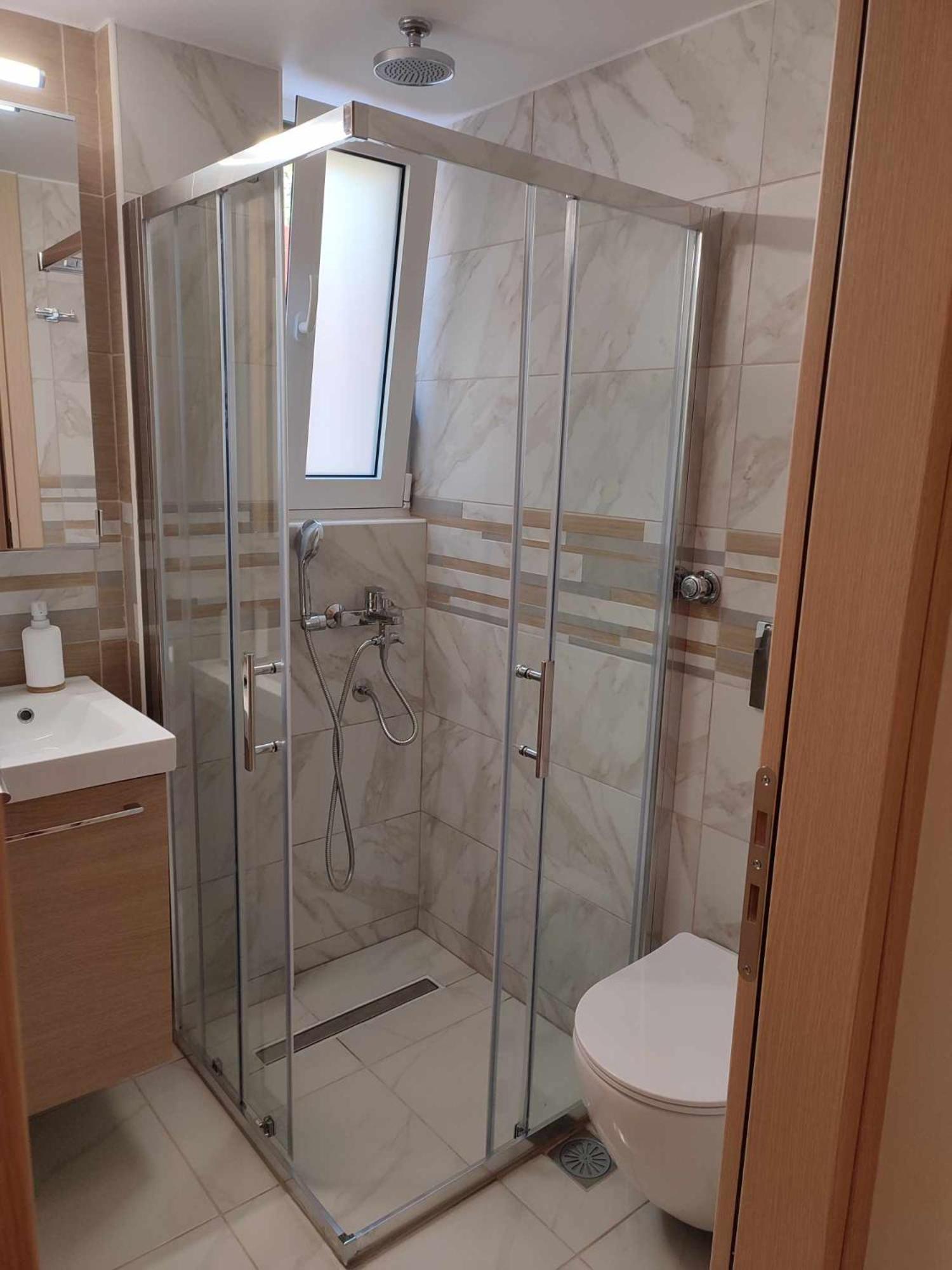 Elegant & Modern Apartment Near To Athens Riviera Piraeus Luaran gambar