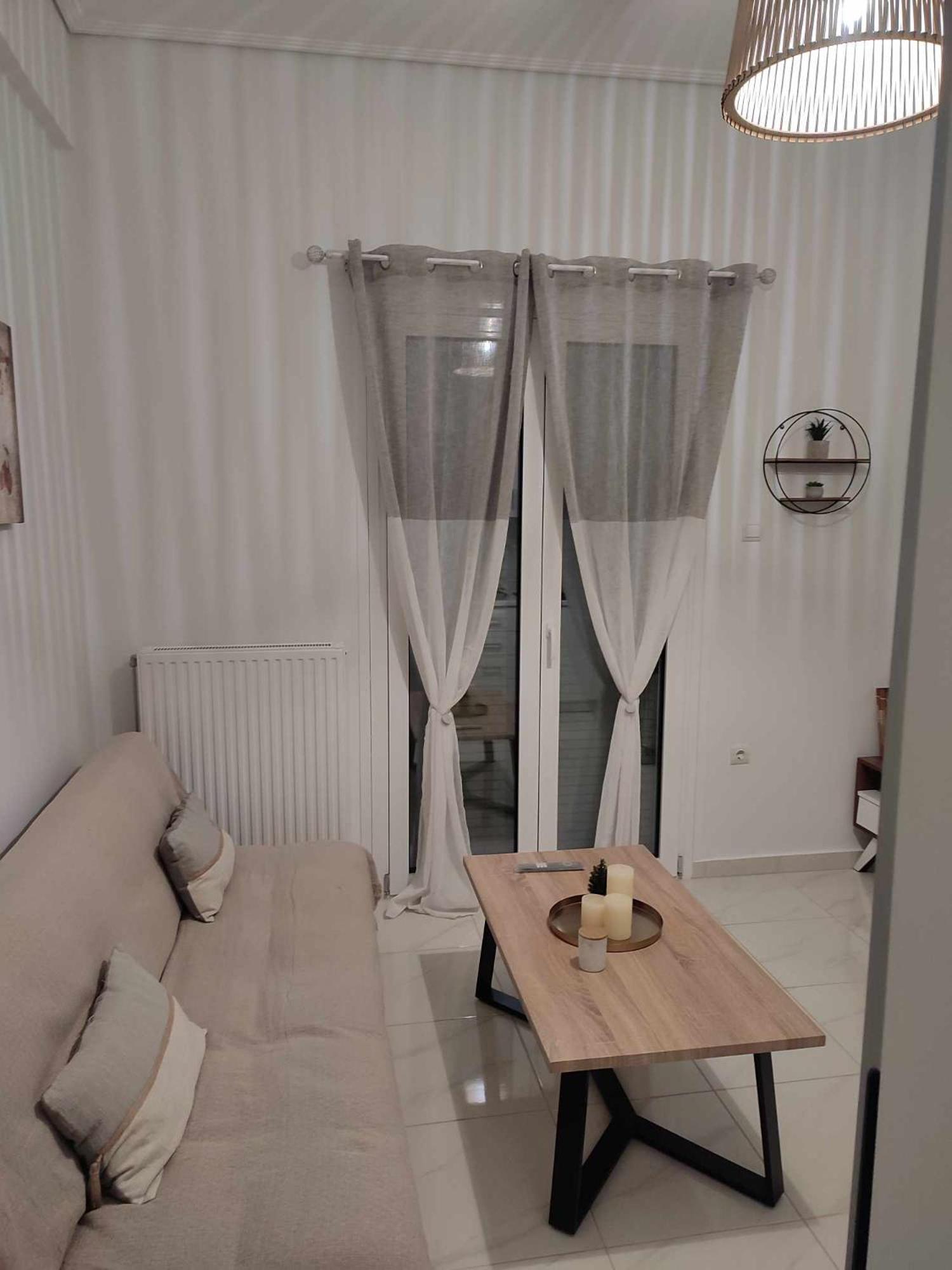 Elegant & Modern Apartment Near To Athens Riviera Piraeus Luaran gambar