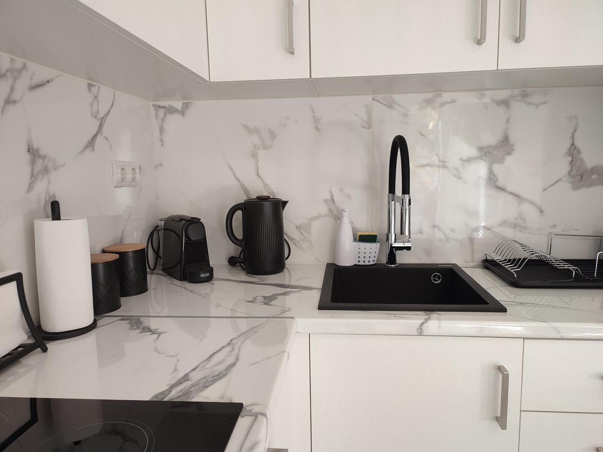 Elegant & Modern Apartment Near To Athens Riviera Piraeus Luaran gambar